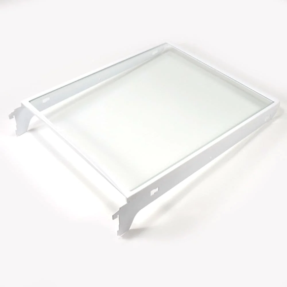 Frigidaire Refrigerator Shelf 240355205 Frigidaire Refrigerator Shelf 240355205